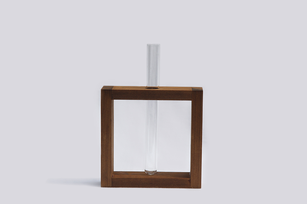 µðÅ×ÀÏ03
