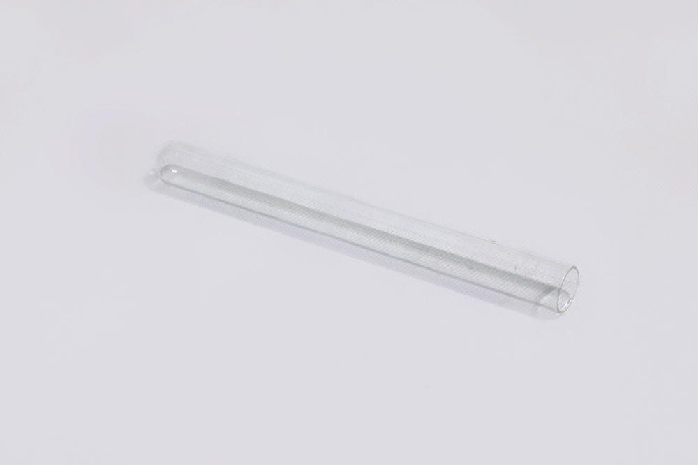 µðÅ×ÀÏ03