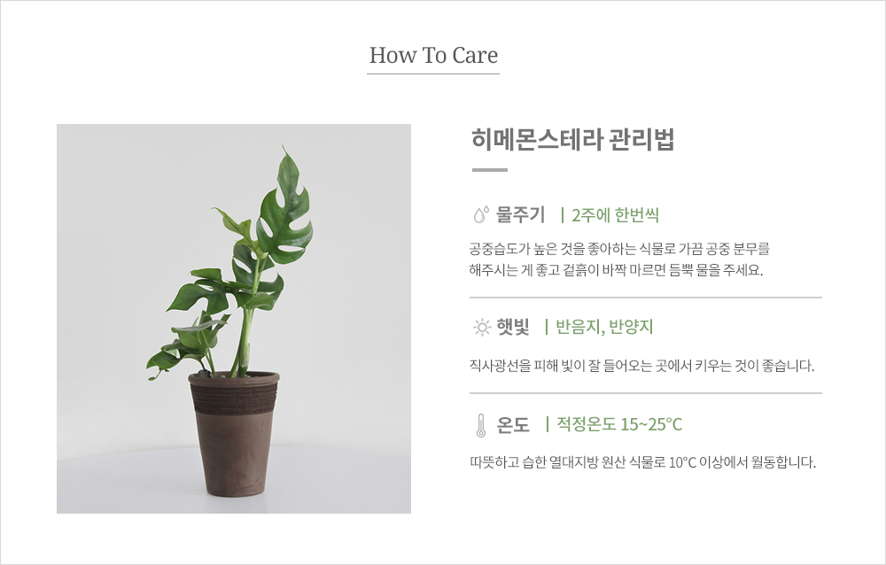 디테일01